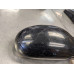 GRN321 Passenger Right Side View Mirror From 2002 Chrysler  Sebring  2.7